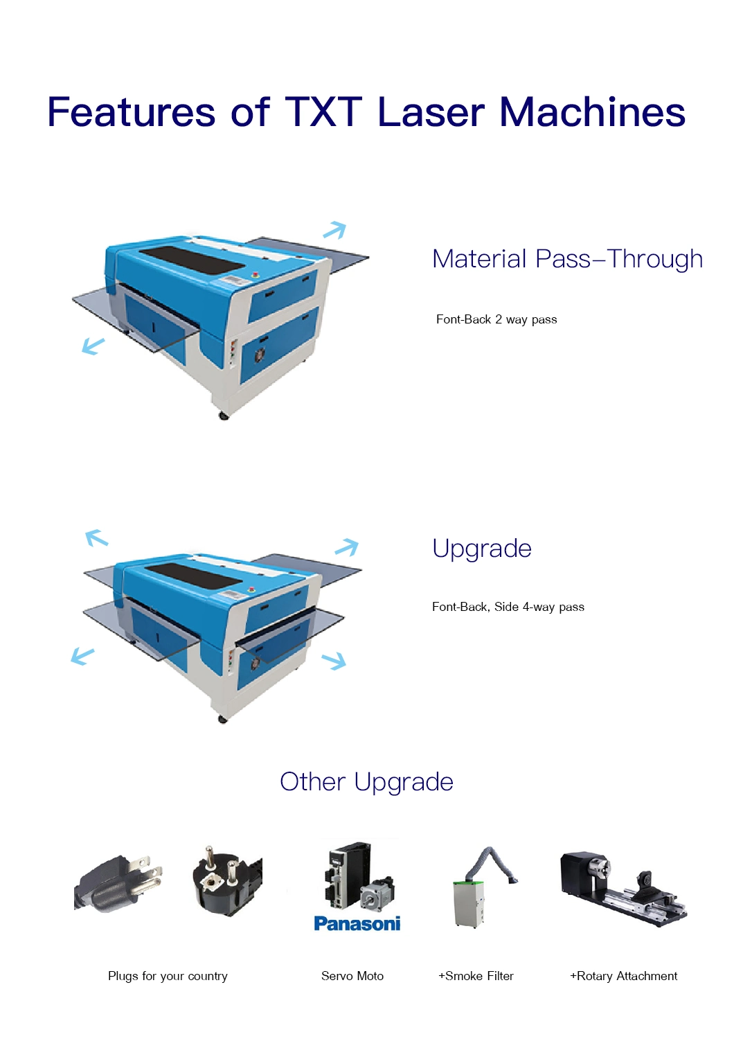 Laser Engraving Machine Wood Crystal Granite Photo CO2 Laser Cutting Machine Laser Engrave Machine Price CO2 Laser Cutting Machine 1390 Engraving Machine