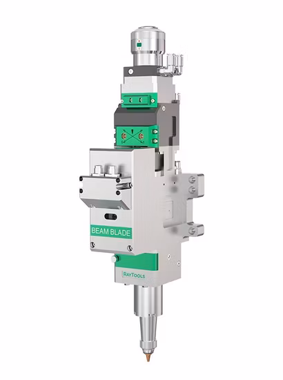 OEM/ODM 中国メーカー CNC 板金切断、プレート 3015 4020 6020 IPG/Raycus/Max 用の個別の制御キャビネット ファイバー レーザー切断機